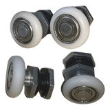 10mm