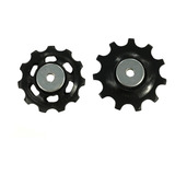 Roldana Cambio Shimano Deore