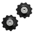 Roldana Câmbio Shimano Rd5700 9v/10v 105/slx/deore/xt/altus