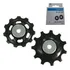 Roldana Câmbio Traseiro Shimano Deore Rd-m5120 M4120 10v 11v