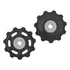 Roldana Câmbio Traseiro Shimano Xt M773 M781 M786 10v Par