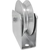 ROLDANA COM CAIXA 2 TIPO V