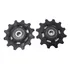 Roldana De Cambio Ictus 11 Velocidades Para Cambios Sram Mtb