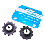 Roldana De Cambio Shimano