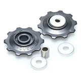 Roldana De Câmbio Shimano Ultegra Rd 6800 6870 11v