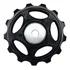 Roldana De Cambio Traseiro Shimano M410 Alivio/tourney