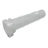 Roldana Do Acelerador Xr 200/xl 250r/xlx 250/falcon Original