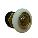Roldana Excentrica P 