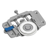 Roldana Inferior 40mm Porta