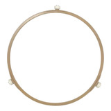 Roldana Microondas 22cm R1