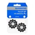 Roldana P  Câmbio De Bike Shimano Ultegra Rd 6800 Rd 6870