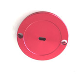Roldana P Corpo Borboleta Mi Vw Ap Voyage Saveiro Apolo Gol