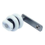 Inox