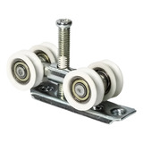 28mm
