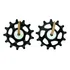 Roldana Polia De Cambio Shimano Slx/deore Rd-m7100 12v Par