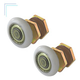 2pc