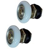 10mm