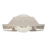 Aluminio