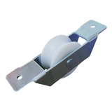 Galvanizado