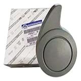 Roldana Regulagem Manopla Banco Passageiro Novo Palio 100185477