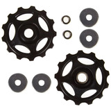 Roldana Shimano Para Cambio