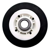 Compacta