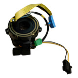 Roleta De Contato Controles Volante Volvo Fh Fm 23374360