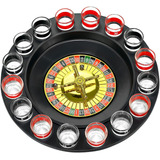 Cassino