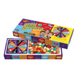 Roleta Jelly Belly Bean