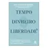 Roleta Vermelha: Roleta Vermelha, De Shum, Desmond. Editora Alta Books, Capa Mole, Edição 1 Em Português, 2022