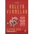 Roleta Vermelha