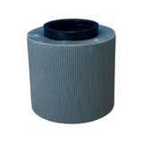 Rolete Adf 40x4656 X644 X646 X654 X656 