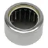 Rolete Alavanca Cambio Para Scania 113 143 339130 Dt Parts