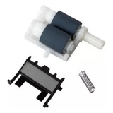 Rolete Alimentacao Brother Dcp7065