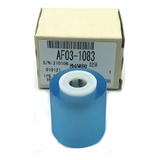 Rolete Alimentacao Bypass Ricoh