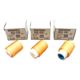 Rolete Alimentacao Ricoh Mp