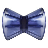 90mm