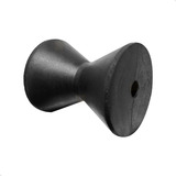 80x100mm