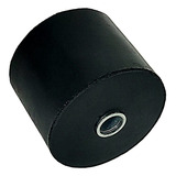 50x64mm
