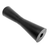 45x170mm