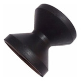 80x100mm