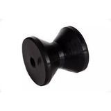 80x100mm