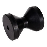 80x100mm