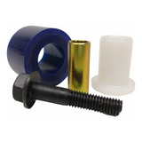 Rolete Bucha Tensionador Esticador Corrente Dt200r 1 Kit Az