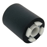 Rolete By Pass Compativel Ricoh Mp C3503 C4503 Af03 2046