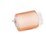Rolete By Pass Compativel Ricoh Mp C3503 C4503 Af032046