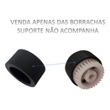 Rolete Conj Do Alinhador