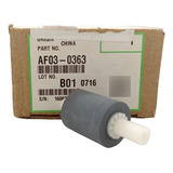 Rolete De Alimentacao Adf