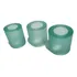Rolete De Alimentação Ricoh Af03 2080/1082/0081 Kit Com 2