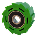 Rolete De Corrente Kawasaki
